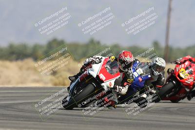 media/May-25-2025-TrackXperience (Sun) [[393a69de75]]/Level 3/Session 3 (Turn 16)/